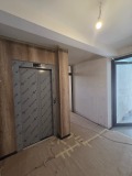 Продава 3-СТАЕН, гр. София, Дружба 1, снимка 16