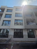 Продава 3-СТАЕН, гр. София, Дружба 1, снимка 4