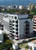 Продава 3-СТАЕН, гр. София, Дружба 1, снимка 4