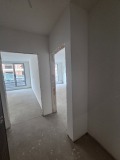 Продава 3-СТАЕН, гр. София, Дружба 1, снимка 12