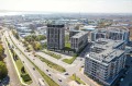 Продава 3-СТАЕН, гр. Бургас, Славейков, снимка 4