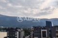 Продава МНОГОСТАЕН, гр. София, Манастирски ливади, снимка 10