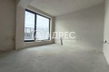 Продава МНОГОСТАЕН, гр. София, Манастирски ливади, снимка 6