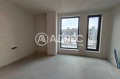 Продава МНОГОСТАЕН, гр. София, Манастирски ливади, снимка 7
