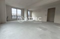 Продава МНОГОСТАЕН, гр. София, Манастирски ливади, снимка 5