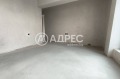 Продава МНОГОСТАЕН, гр. София, Манастирски ливади, снимка 3