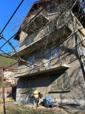 Продава КЪЩА, гр. Своге, област София област, снимка 2
