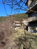 Продава КЪЩА, гр. Своге, област София област, снимка 14