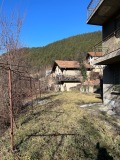 Продава КЪЩА, гр. Своге, област София област, снимка 3