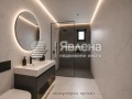 Продава КЪЩА, с. Хераково, област София област, снимка 13