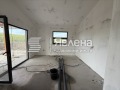 Продава КЪЩА, с. Хераково, област София област, снимка 8