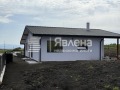 Продава КЪЩА, с. Хераково, област София област, снимка 4