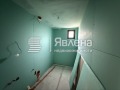 Продава КЪЩА, с. Хераково, област София област, снимка 12