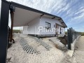 Продава КЪЩА, с. Хераково, област София област, снимка 6
