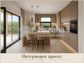Продава КЪЩА, с. Хераково, област София област, снимка 7