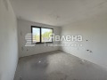 Продава КЪЩА, с. Хераково, област София област, снимка 10