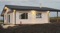 Продава КЪЩА, с. Хераково, област София област, снимка 5