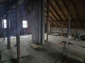 Продава КЪЩА, с. Богомилово, област Стара Загора, снимка 5