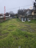Продава КЪЩА, с. Богомилово, област Стара Загора, снимка 3