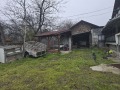 Продава КЪЩА, с. Богомилово, област Стара Загора, снимка 2