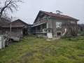 Продава КЪЩА, с. Богомилово, област Стара Загора, снимка 1