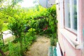 Продава КЪЩА, с. Гергини, област Габрово, снимка 3