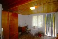 Продава КЪЩА, с. Гергини, област Габрово, снимка 11