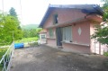 Продава КЪЩА, с. Гергини, област Габрово, снимка 12