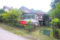 Продава КЪЩА, с. Гергини, област Габрово, снимка 1