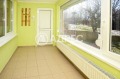 Продава КЪЩА, с. Бальовци, област София област, снимка 12