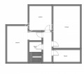 Продава КЪЩА, с. Бальовци, област София област, снимка 5