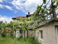 Продава КЪЩА, с. Бистрица, област Кюстендил, снимка 2