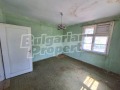 Продава КЪЩА, с. Бистрица, област Кюстендил, снимка 14