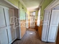 Продава КЪЩА, с. Бистрица, област Кюстендил, снимка 10