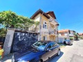 Продава КЪЩА, с. Бистрица, област Кюстендил, снимка 5