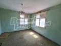 Продава КЪЩА, с. Бистрица, област Кюстендил, снимка 12