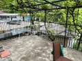 Продава КЪЩА, с. Бистрица, област Кюстендил, снимка 8