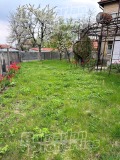 Продава КЪЩА, с. Бистрица, област Кюстендил, снимка 4