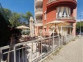Продава ЗАВЕДЕНИЕ, гр. София, Банишора, снимка 1