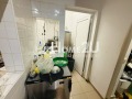 Продава ЗАВЕДЕНИЕ, гр. София, Банишора, снимка 11