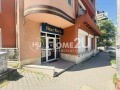 Продава ЗАВЕДЕНИЕ, гр. София, Банишора, снимка 1