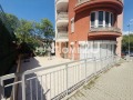 Продава ЗАВЕДЕНИЕ, гр. София, Банишора, снимка 2