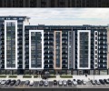 Продава ГАРАЖ, ПАРКОМЯСТО, гр. Пловдив, Център, снимка 1