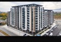 Продава ГАРАЖ, ПАРКОМЯСТО, гр. Пловдив, Център, снимка 2