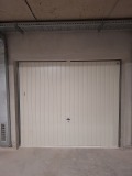 Продава ГАРАЖ, ПАРКОМЯСТО, гр. София, Дървеница, снимка 6