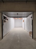 Продава ГАРАЖ, ПАРКОМЯСТО, гр. София, Дървеница, снимка 1