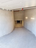 Продава ГАРАЖ, ПАРКОМЯСТО, гр. София, Дървеница, снимка 4
