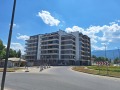 Продава ГАРАЖ, ПАРКОМЯСТО, гр. София, Дървеница, снимка 2