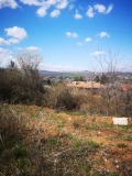 Продава ПАРЦЕЛ, гр. София, гр. Банкя, снимка 4