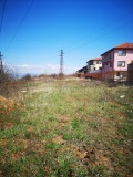 Продава ПАРЦЕЛ, гр. София, гр. Банкя, снимка 1
